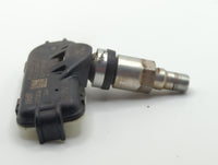 2014 Kia Rio Tire Pressure Monitoring System Sensor Tpms - Oemusedautoparts1.com
