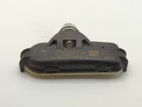 2014 Kia Rio Tire Pressure Monitoring System Sensor Tpms - Oemusedautoparts1.com