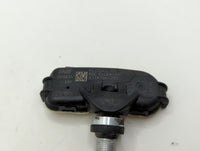 2014 Kia Rio Tire Pressure Monitoring System Sensor Tpms - Oemusedautoparts1.com