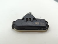 2014 Kia Rio Tire Pressure Monitoring System Sensor Tpms - Oemusedautoparts1.com