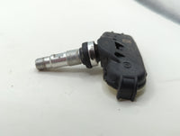 2014 Kia Rio Tire Pressure Monitoring System Sensor Tpms - Oemusedautoparts1.com