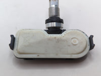 2014 Kia Rio Tire Pressure Monitoring System Sensor Tpms - Oemusedautoparts1.com