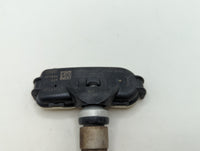 2014 Kia Rio Tire Pressure Monitoring System Sensor Tpms - Oemusedautoparts1.com