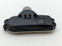 2014 Kia Rio Tire Pressure Monitoring System Sensor Tpms - Oemusedautoparts1.com