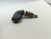 2014 Kia Rio Tire Pressure Monitoring System Sensor Tpms - Oemusedautoparts1.com