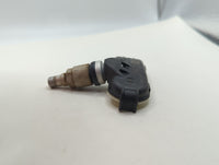 2014 Kia Rio Tire Pressure Monitoring System Sensor Tpms - Oemusedautoparts1.com