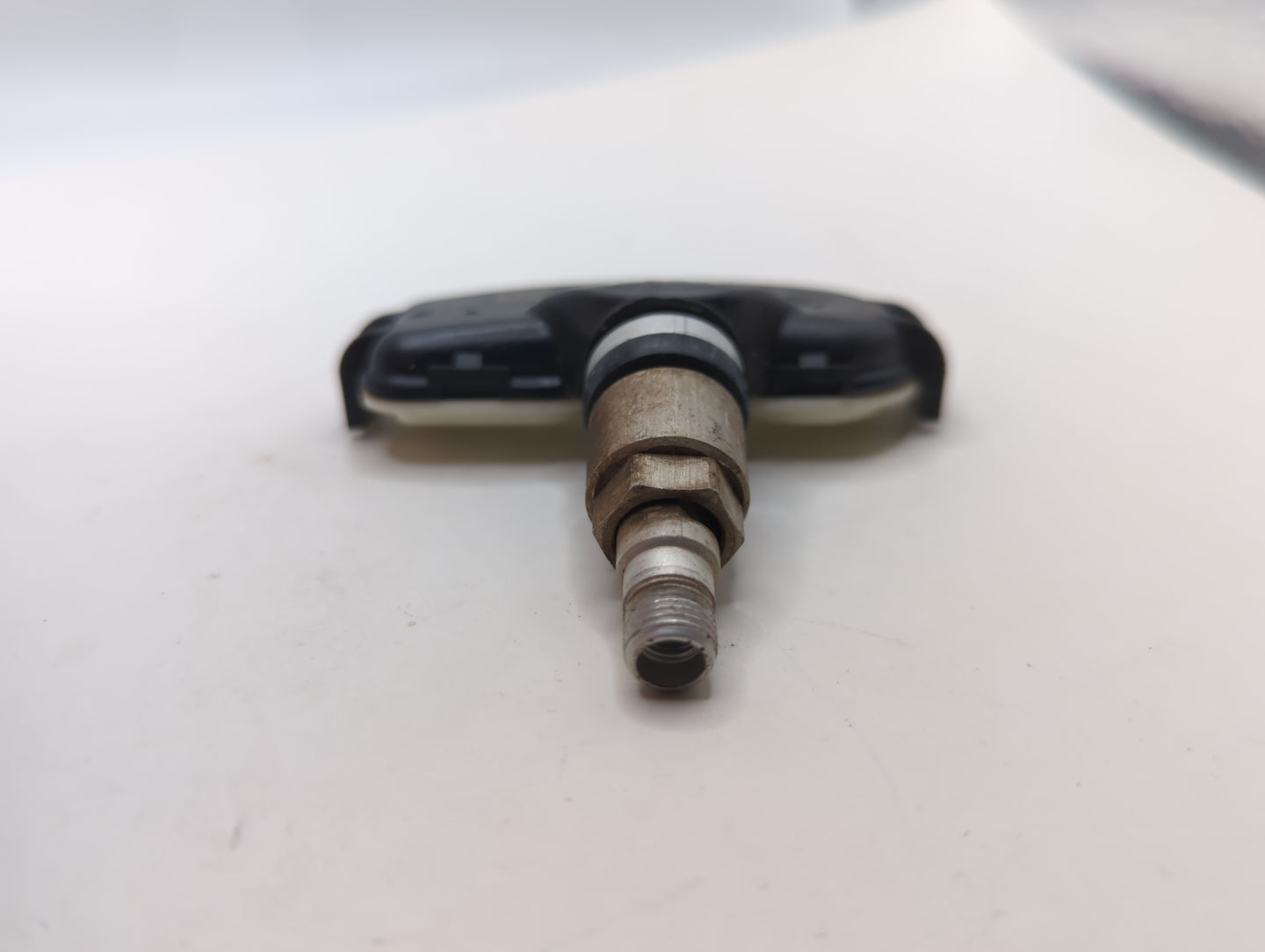 2014 Kia Rio Tire Pressure Monitoring System Sensor Tpms - Oemusedautoparts1.com