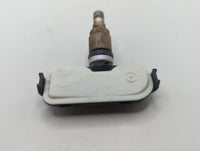 2014 Kia Rio Tire Pressure Monitoring System Sensor Tpms - Oemusedautoparts1.com