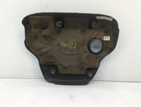 2014 Kia Rio Engine Cover - Oemusedautoparts1.com