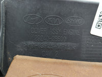 2014 Kia Rio Engine Cover - Oemusedautoparts1.com