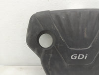 2014 Kia Rio Engine Cover - Oemusedautoparts1.com