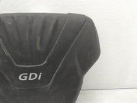 2014 Kia Rio Engine Cover - Oemusedautoparts1.com