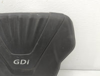 2014 Kia Rio Engine Cover - Oemusedautoparts1.com