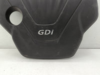 2014 Kia Rio Engine Cover - Oemusedautoparts1.com
