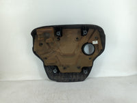 2014 Kia Rio Engine Cover - Oemusedautoparts1.com