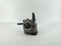 2012-2019 Kia Rio Throttle Body P/N:35100-2B300 Fits Fits 2012 2013 2014 2015 2016 2017 2018 2019 OEM Used Auto Parts - Oemu