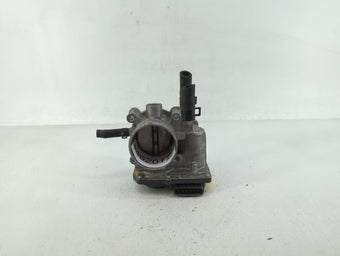 compare product 2012-2019 Kia Rio Throttle Body P/N:35100-2B300 Fits Fits 2012 2013 2014 2015 2016 2017 2018 2019 OEM Used Auto Parts