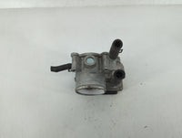2012-2019 Kia Rio Throttle Body P/N:35100-2B300 Fits Fits 2012 2013 2014 2015 2016 2017 2018 2019 OEM Used Auto Parts - Oemu