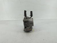 2012-2019 Kia Rio Throttle Body P/N:35100-2B300 Fits Fits 2012 2013 2014 2015 2016 2017 2018 2019 OEM Used Auto Parts - Oemu