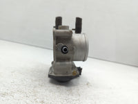 2012-2019 Kia Rio Throttle Body P/N:35100-2B300 Fits Fits 2012 2013 2014 2015 2016 2017 2018 2019 OEM Used Auto Parts - Oemu