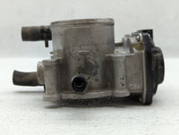 2012-2019 Kia Rio Throttle Body P/N:35100-2B300 Fits Fits 2012 2013 2014 2015 2016 2017 2018 2019 OEM Used Auto Parts - Oemu