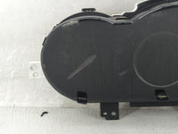 2012-2015 Kia Rio Instrument Cluster Speedometer Gauges P/N:94032-1W118 Miles: Fits Fits 2012 2013 2014 2015 OEM Used Auto P