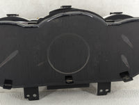 2012-2015 Kia Rio Instrument Cluster Speedometer Gauges P/N:94032-1W118 Miles: Fits Fits 2012 2013 2014 2015 OEM Used Auto P