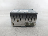 2012-2015 Kia Rio Am Fm Cd Player Radio Receiver - Oemusedautoparts1.com
