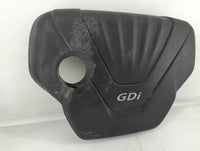 2014 Kia Rio Engine Cover - Oemusedautoparts1.com