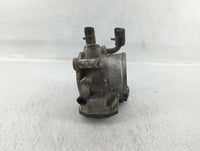 2012-2019 Kia Rio Throttle Body P/N:35100-2B300 Fits Fits 2012 2013 2014 2015 2016 2017 2018 2019 OEM Used Auto Parts - Oemu