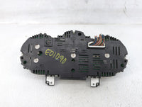 2012-2015 Kia Rio Instrument Cluster Speedometer Gauges P/N:94022-1W114 Miles: Fits Fits 2012 2013 2014 2015 OEM Used Auto P