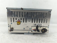 2012-2015 Kia Rio Am Fm Cd Player Radio Receiver - Oemusedautoparts1.com