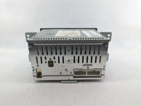 2012-2015 Kia Rio Am Fm Cd Player Radio Receiver - Oemusedautoparts1.com