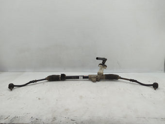 compare product 2014 Kia Rio Rack and Pinion Steering Gear P/N:56500-1W100 JDTMA196 Fits OEM Used Auto Parts