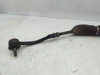 2014 Kia Rio Rack and Pinion Steering Gear P/N:56500-1W100 JDTMA196 Fits OEM Used Auto Parts - Oemusedautoparts1.com