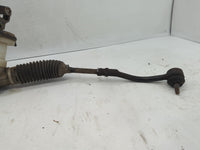 2014 Kia Rio Rack and Pinion Steering Gear P/N:56500-1W100 JDTMA196 Fits OEM Used Auto Parts - Oemusedautoparts1.com