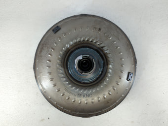 compare product 2014 Kia Rio Torque Converter Automatic Transmission OEM P/N:140307834 Fits OEM Used Auto Parts
