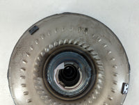 2014 Kia Rio Torque Converter Automatic Transmission OEM P/N:140307834 Fits OEM Used Auto Parts - Oemusedautoparts1.com