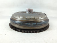 2014 Kia Rio Torque Converter Automatic Transmission OEM P/N:140307834 Fits OEM Used Auto Parts - Oemusedautoparts1.com