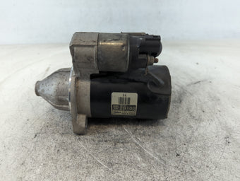 compare product 2013-2014 Kia Rio Car Starter Motor Solenoid OEM P/N:1201942 36100-2B102 Fits Fits 2012 2013 2014 2015 2016 2017 OEM Used Auto Parts