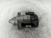 2013-2014 Kia Rio Car Starter Motor Solenoid OEM P/N:1201942 36100-2B102 Fits Fits 2012 2013 2014 2015 2016 2017 OEM Used Au