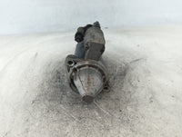2013-2014 Kia Rio Car Starter Motor Solenoid OEM P/N:1201942 36100-2B102 Fits Fits 2012 2013 2014 2015 2016 2017 OEM Used Au