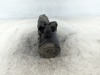 2013-2014 Kia Rio Car Starter Motor Solenoid OEM P/N:1201942 36100-2B102 Fits Fits 2012 2013 2014 2015 2016 2017 OEM Used Au