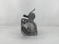 2013-2014 Kia Rio Car Starter Motor Solenoid OEM P/N:36100-2B102 Fits Fits 2012 2013 2014 2015 2016 2017 OEM Used Auto Parts