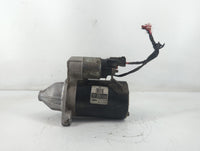 2013-2014 Kia Rio Car Starter Motor Solenoid OEM P/N:36100-2B102 Fits Fits 2012 2013 2014 2015 2016 2017 OEM Used Auto Parts