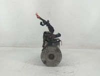 2013-2014 Kia Rio Car Starter Motor Solenoid OEM P/N:36100-2B102 Fits Fits 2012 2013 2014 2015 2016 2017 OEM Used Auto Parts