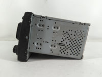 2012-2015 Kia Rio Radio AM FM Cd Player Receiver Replacement P/N:96170-1W955CA Fits Fits 2012 2013 2014 2015 OEM Used Auto P