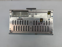 2012-2015 Kia Rio Radio AM FM Cd Player Receiver Replacement P/N:96170-1W955CA Fits Fits 2012 2013 2014 2015 OEM Used Auto P