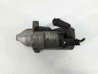 2013-2014 Kia Rio Car Starter Motor Solenoid OEM P/N:1201942 Fits Fits 2012 2013 2014 2015 2016 2017 OEM Used Auto Parts - O