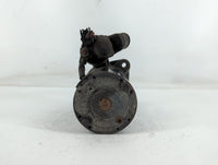 2013-2014 Kia Rio Car Starter Motor Solenoid OEM P/N:1201942 Fits Fits 2012 2013 2014 2015 2016 2017 OEM Used Auto Parts - O